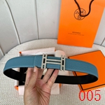 超激安エルメスベルトコピー